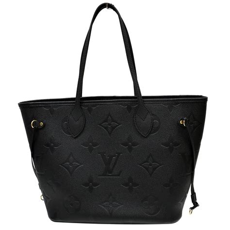 louis vuitton black friay sale|authentic black louis vuitton handbags.